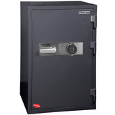 HOLLON HS-1000E HOME & OFFICE FIRE SAFE